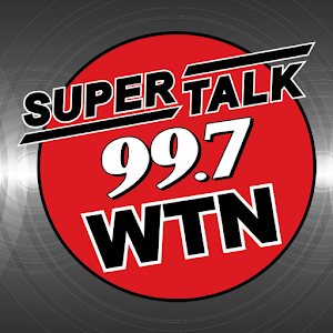 99.7 WTN.apk 5.1.15.22