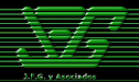 Web Hosting Mailing