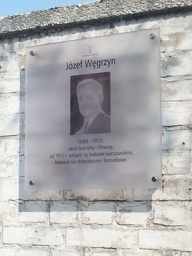 Józef Węgrzyn