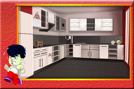 How to install Diamond Puzzle Escape lastet apk for pc