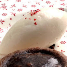 Peppercorn Ice Cream Recipe