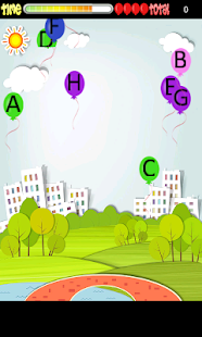 How to install ABC Crusher Smasher e2.3 apk for android