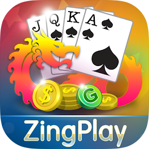 ZingPlay - Capsa susun Hacks and cheats