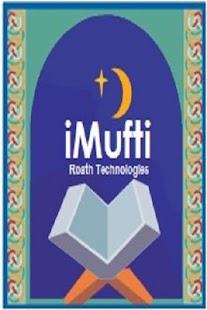 How to mod iMufti lastet apk for bluestacks