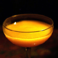 Best Frozen Daiquiris