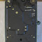 Desk Phones - Western Electric 1500 Green 4