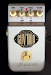 Pedal Marshall Guv Nor Lo Recomiendo