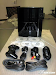 Play Station 3  Exelente Estado 