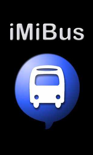 iMiBus Gratis