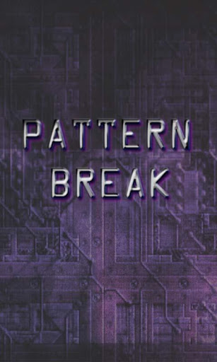 Pattern Break Lite