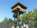 Observation Tower 
