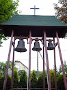Balin Dzwonnica