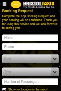 How to download Bristol Taxis 1.24.37.236 mod apk for pc