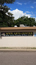 MWR Arts Center