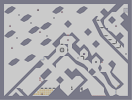 Thumbnail of the map '94: Twerped 4'