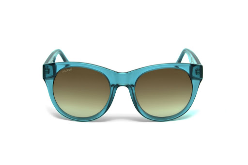 so quiet sunglasses
