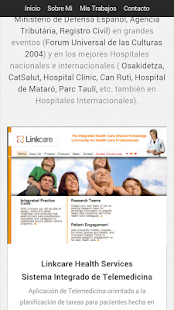 How to install Raul Pelaez - Consultor IT 1.0.0 apk for pc