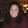 KellyErwinDupree