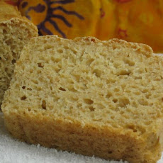Hawaiian Bread