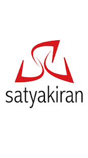 How to install Satyakiran Healthcare patch 1.4.0 apk for bluestacks