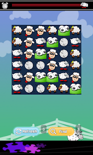 How to download Sheep Puzzle patch 1.0 apk for bluestacks