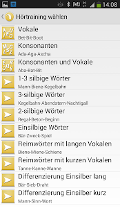 How to get Hörtraining für CIs lastet apk for pc