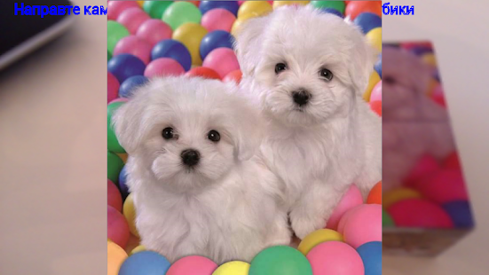 How to mod LearnPeaks Пухнастики lastet apk for android