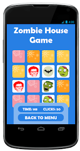 How to get Zombie House Game 0.1 unlimited apk for laptop