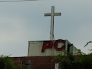 PC교회