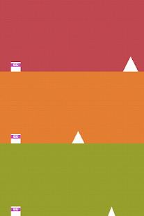 How to download Jump Square - No one dies patch 1.0 apk for pc