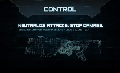 How to get Deception Force lastet apk for android