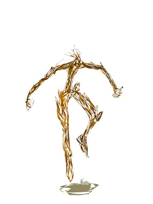 9Cokfbjbfz-zeO3FK7AjLlLfby87A_rDuUuHFJPCCXkn_h5pgG4E6W8W03nY5jSXb4ZClL6EIZoeWyCJGo5TUhgyvz19=s400