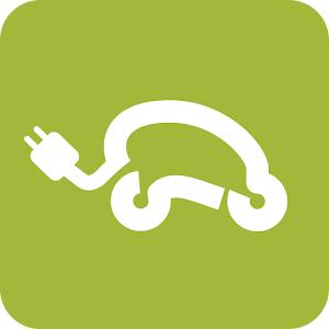 ChargeJuice - EV Charge Map.apk 2.2.5