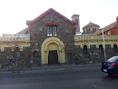 Convento Carmelitas Descalzas