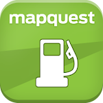 MapQuest Gas Prices Apk