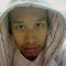Akmal