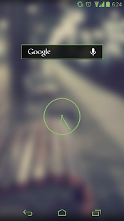 How to download Faded Green CM11 AOKP Theme 5.2 apk for pc