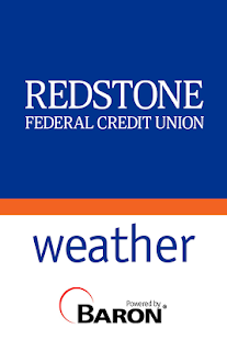 How to mod RFCU Weather lastet apk for laptop