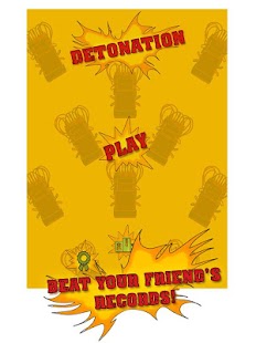 How to install Detonation mod apk for laptop