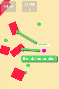 How to download The Line : Brick Rush 1.0.2 unlimited apk for android