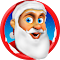 hack astuce Santa Claus en français 