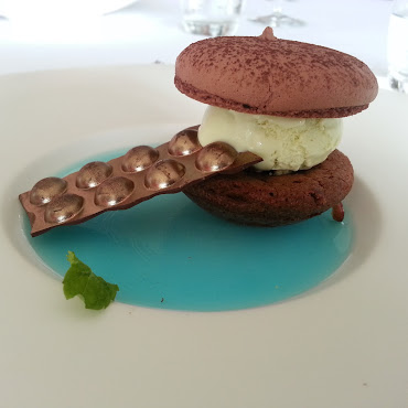 After Eight