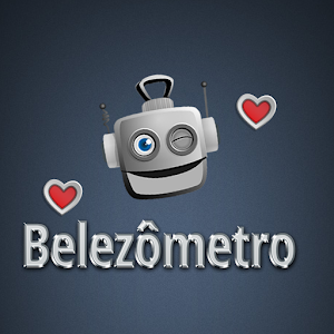 Belezometro Free.apk 1.1