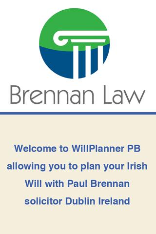 WillPlanner PB