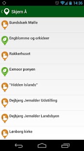 How to mod Skjern Å 1.10.3833 unlimited apk for android
