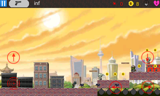 How to download TKT Kill It 1.0.4.0 apk for laptop