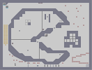 Thumbnail of the map 'eh'