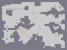 Thumbnail of the map 'Battle Arm'
