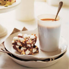 Rocky Road Bark