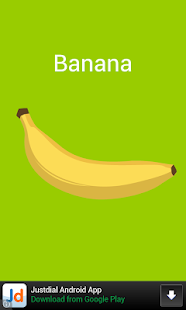 How to install Fruits Preschool Toddler Lite 1.2 apk for pc